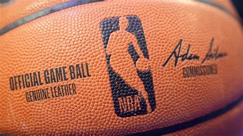 nba betting lines for today|NBA Odds Today .